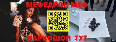гидропоника Изобильный