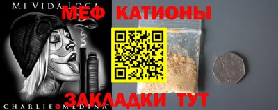 гидропоника Изобильный
