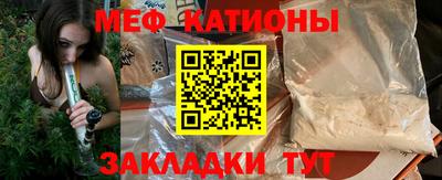 гидропоника Изобильный