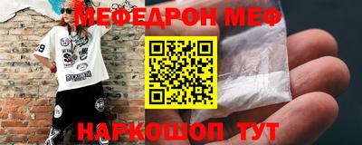 гидропоника Изобильный