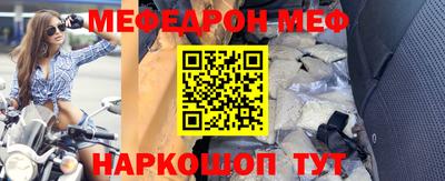 гидропоника Изобильный