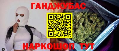 крисы Ирбит
