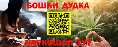 крисы Ирбит