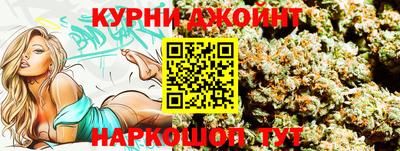 гидропоника Изобильный